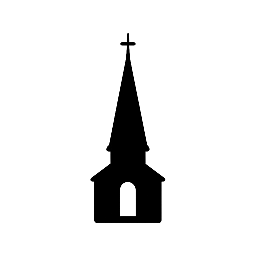 WORLD VETERAN CHURCH